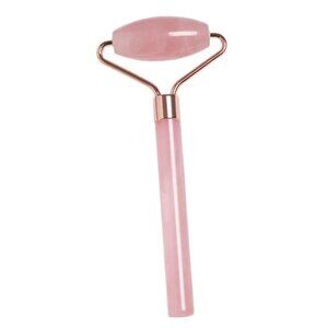 Mary Kay Pink Quatrz Facial Rolled